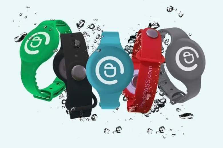 ในฐานะผู้นำเทคโนโลยีด้านการบริหารจัดการมว...