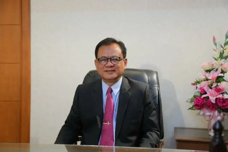 สืบเนื่องมาจากสถานการณ์การระบาดของเชื้อไว...