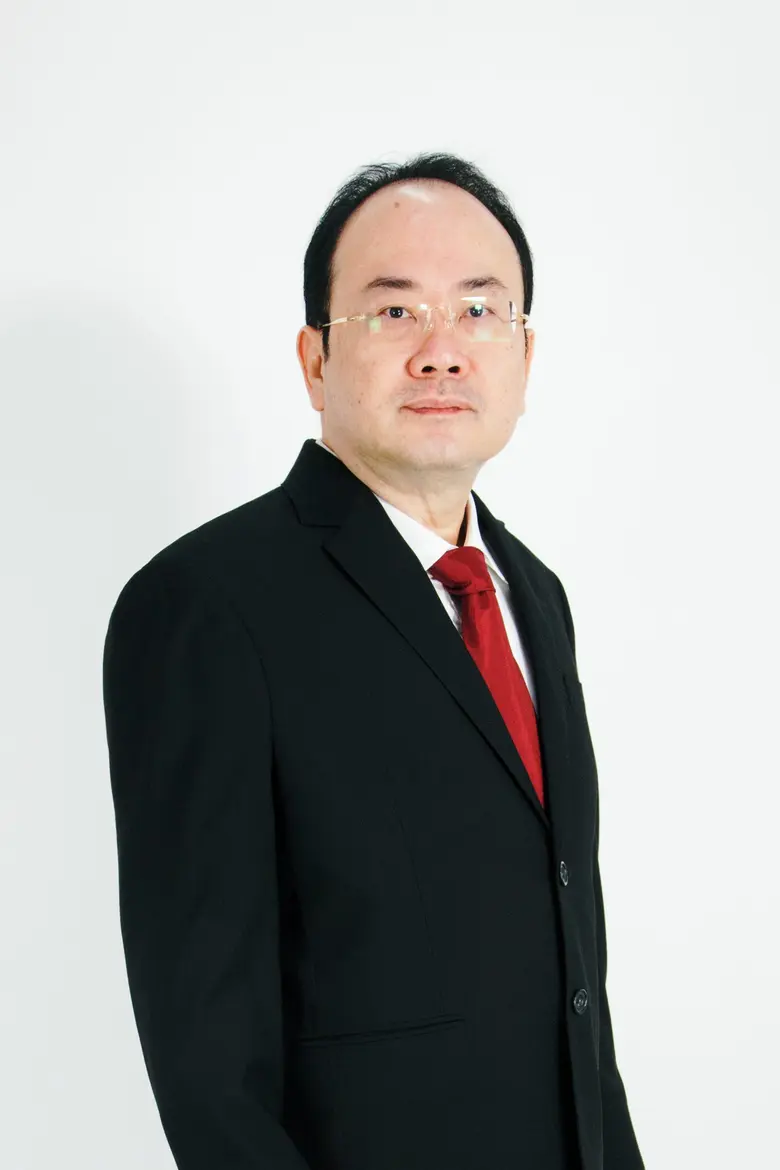 บอร์ด BWG อนุมัติส่ง ETC เข้าตลาดหุ้นฯ ใจ...