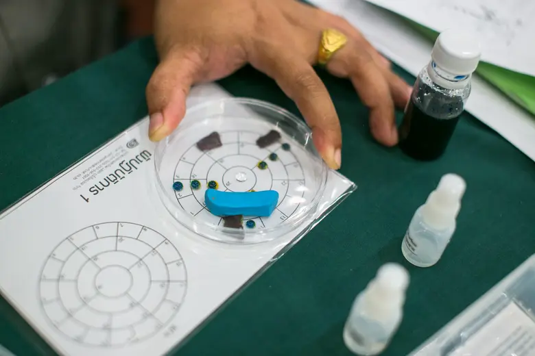 Dow เดินหน้าพัฒนาครูวิทย์ไทย จัดอบรมออนไลน์ โครงการห้องเรียนเคมีดาว ต่อเนื่องรุ่นที่ 7