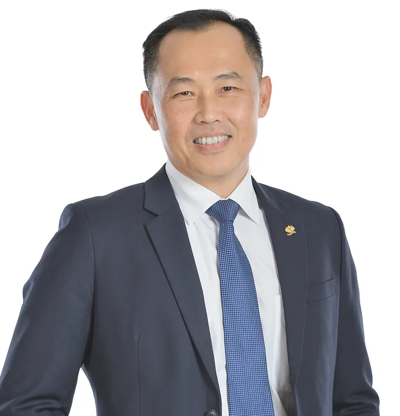 สภาอุตสาหกรรมชลบุรี คาด ยอดลงทุนภาคตะวันออกพุ่งกว่าร้อยละ 10 หลังภารกิจ รมต.อุตฯ ลงพื้นที่เร่งยกระดับเกษตรอุตสาหกรรม