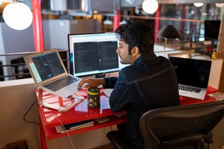 ควบรวมเทคโนโลยี Bitfusion เข้ากับ VMware ...