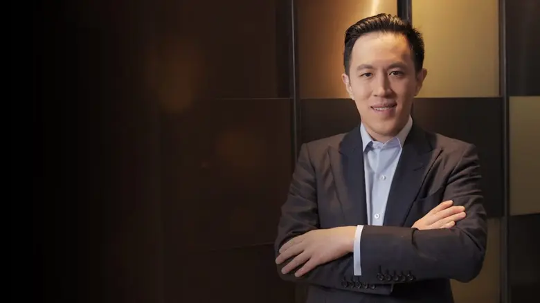 บริษัท อควา คอร์เปอเรชั่น จำกัด (มหาชน) ห...