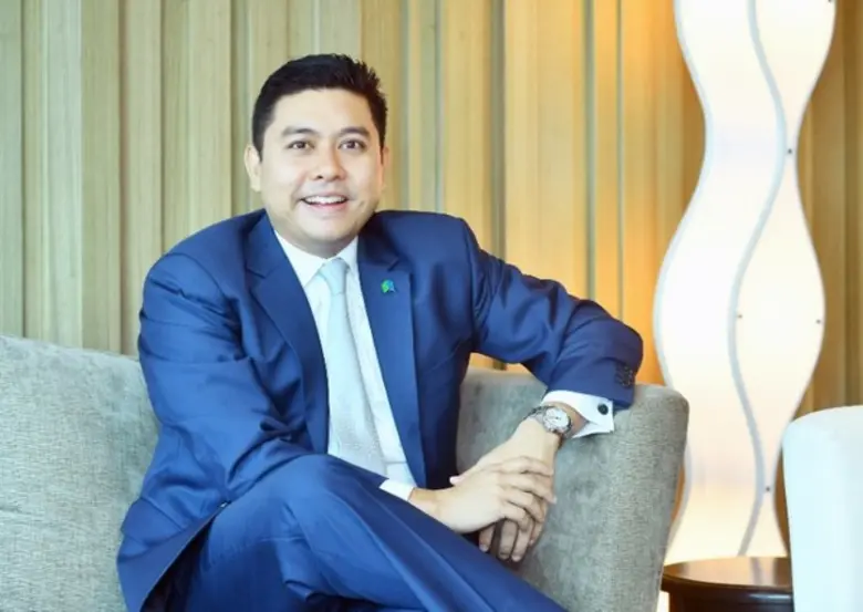 กลุ่มบริษัทอิตัลไทย เร่งแผนฟื้น “ท่องเที่...