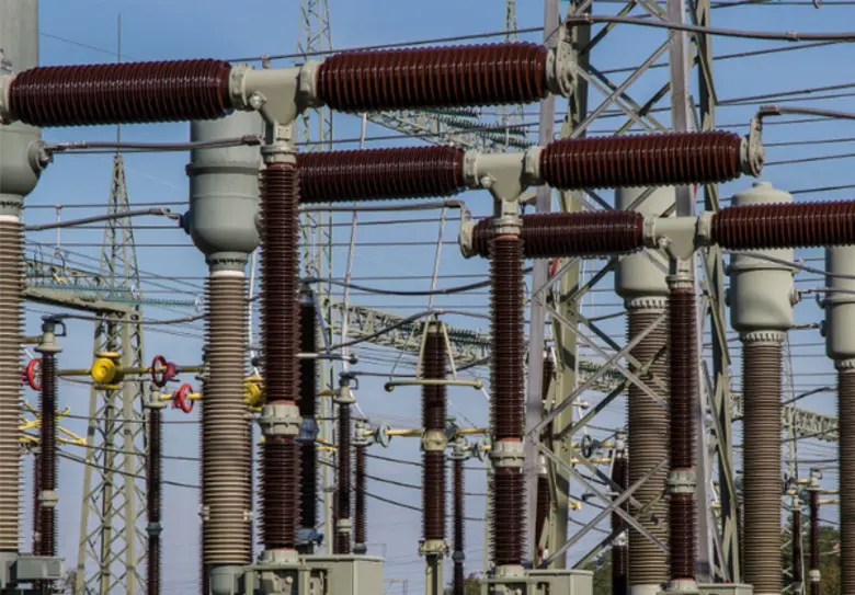 กลุ่มบริษัทอิตัลไทย เร่งแผนฟื้น “ท่องเที่ยว–บริการ” เดินหน้าลงทุนขยายโรงแรมใหม่ อีก 12 แห่ง พร้อมเสริมทัพ “ก่อสร้าง–เครื่องจักรกล” ฝ่ามรสุมโควิด-19