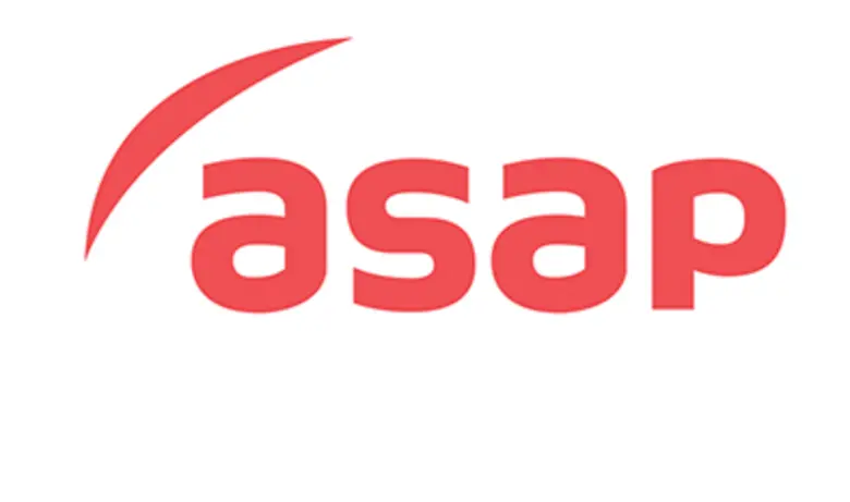 หลังสถานการณ์แพร่ระบาด COVID-19 ในไทย คลี...