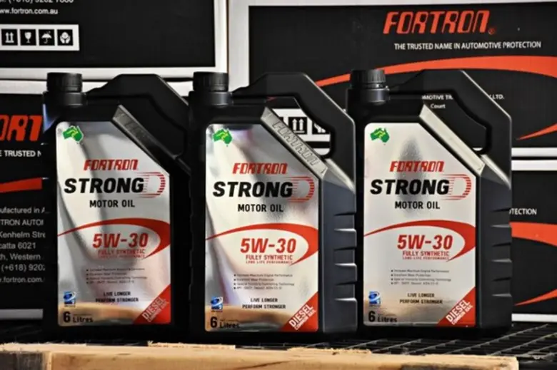 บริษัท ฟอร์ซ อินเตอร์เนชั่นแนล จำกัด ผู้น...