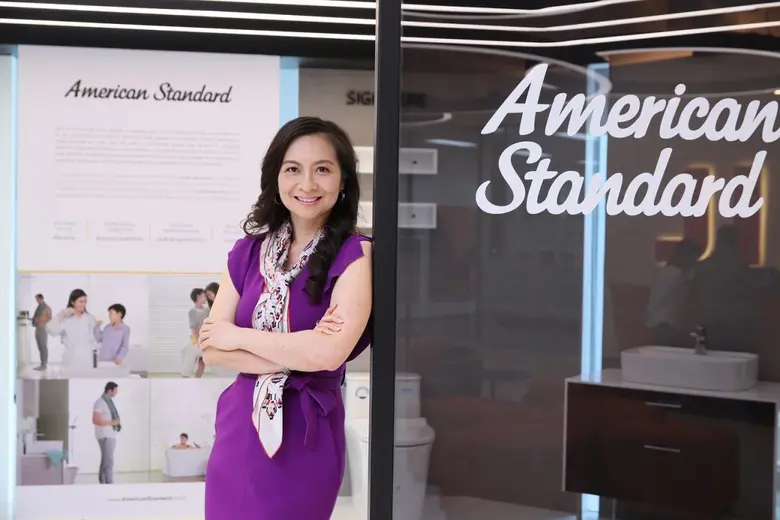 ลิกซิลคือผู้บุกเบิกผลิตภัณฑ์เพื่อที่อยู่อ...