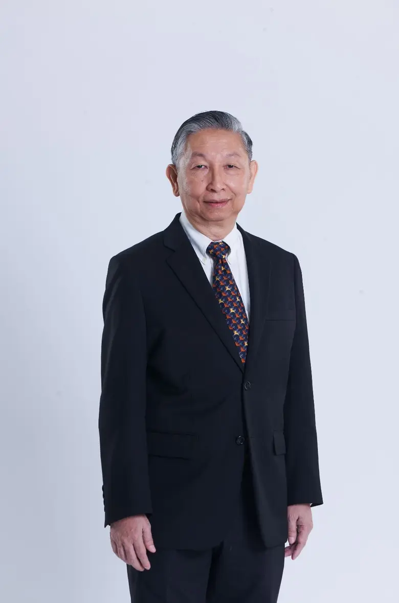 บริษัท เอ.พี. ฮอนด้า จำกัด ผู้จัดจำหน่ายร...