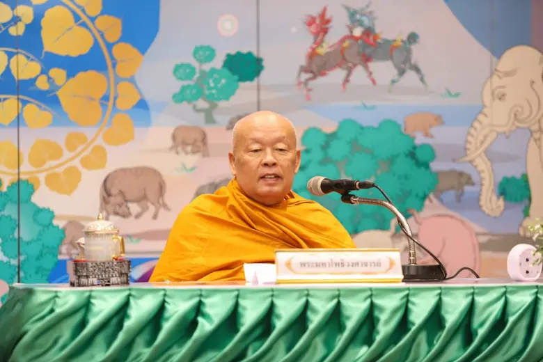 ในช่วงสถานการณ์โควิด - 19 ทำให้วิถีชีวิตต...