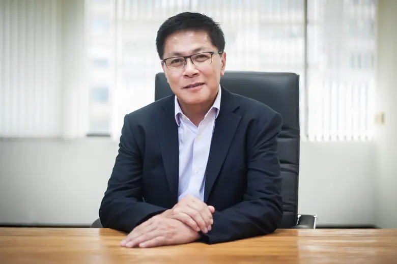 บอร์ด NEX ไฟเขียวทุ่มเงิน 260 ล้านบาท ซื้...