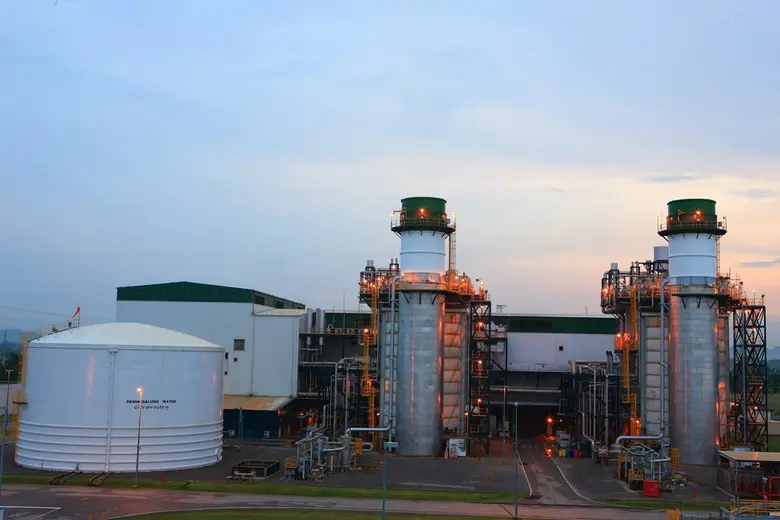 บริษัท ราช กรุ๊ป จำกัด (มหาชน) ประกาศการห...