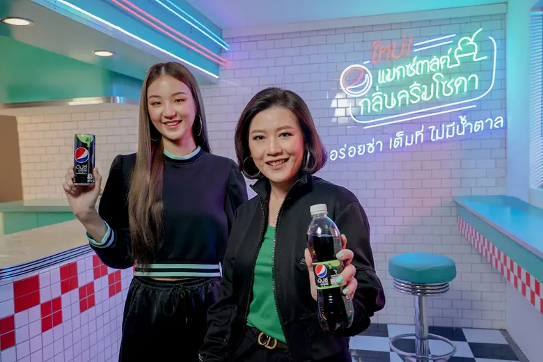 นางลัดดาวรรณ เลิศวศิน ผู้จัดการอาวุโสฝ่าย...