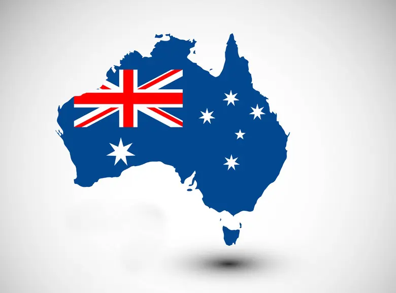 ออสเตรเลียถือได้ว่าเป็นตลาดที่ผู้บริโภคใส...