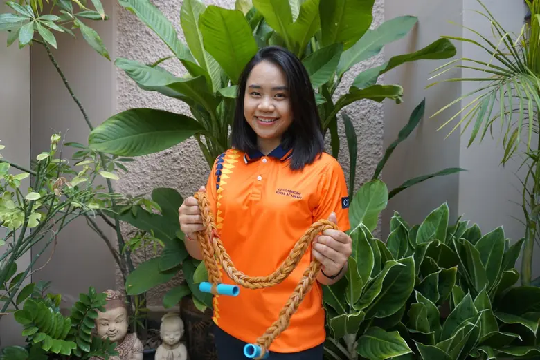 โลกหลังวิกฤติสถานการณ์โรคติดเชื้อ COVID-1...