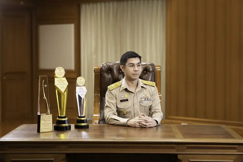 คณะรัฐมนตรี มีมติเห็นชอบตามที่ ธนาคารอาคา...