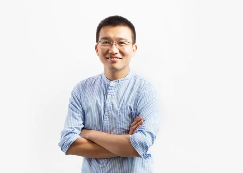 Taobao University, a key part of the Alibaba Group ...