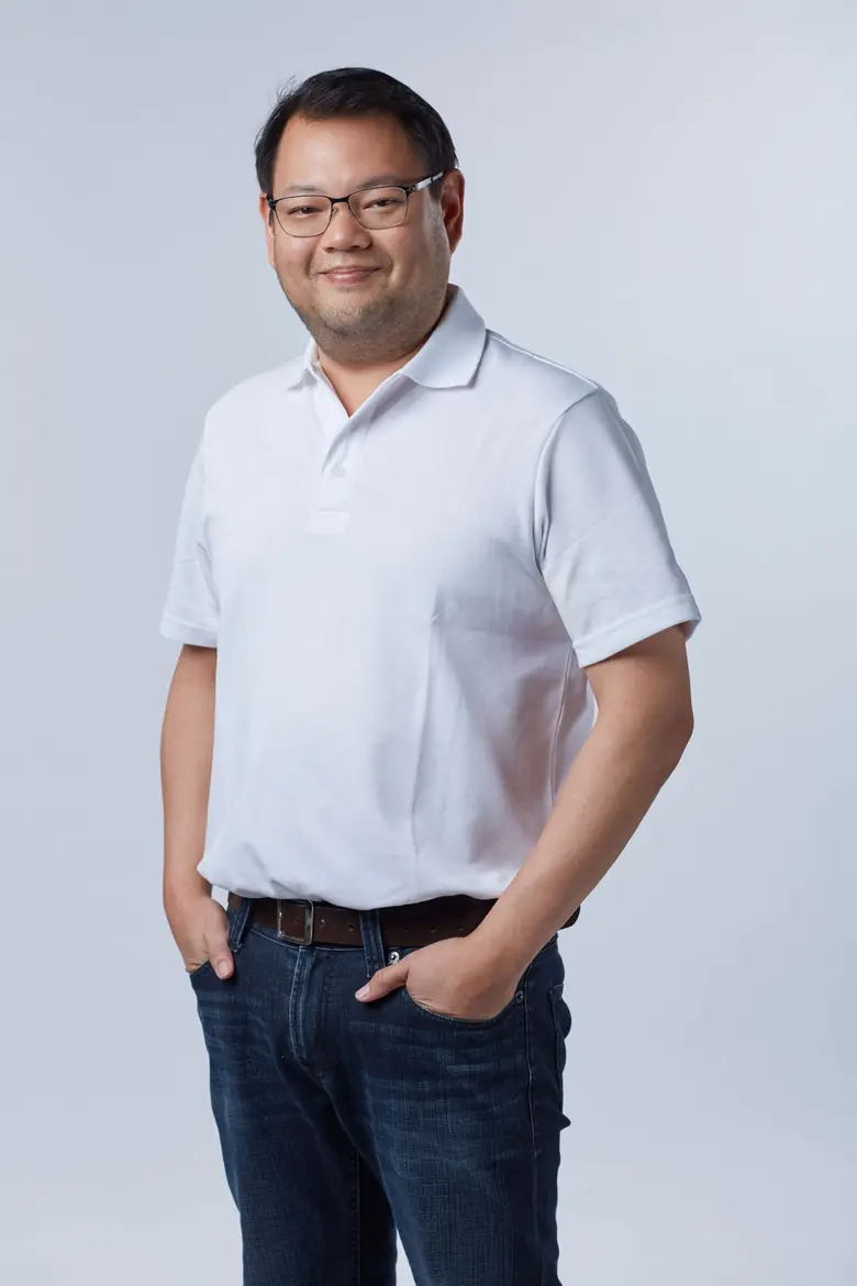 gettgo เว็บไซต์ประกันน้องใหม่มาแรงในยุคดิ...