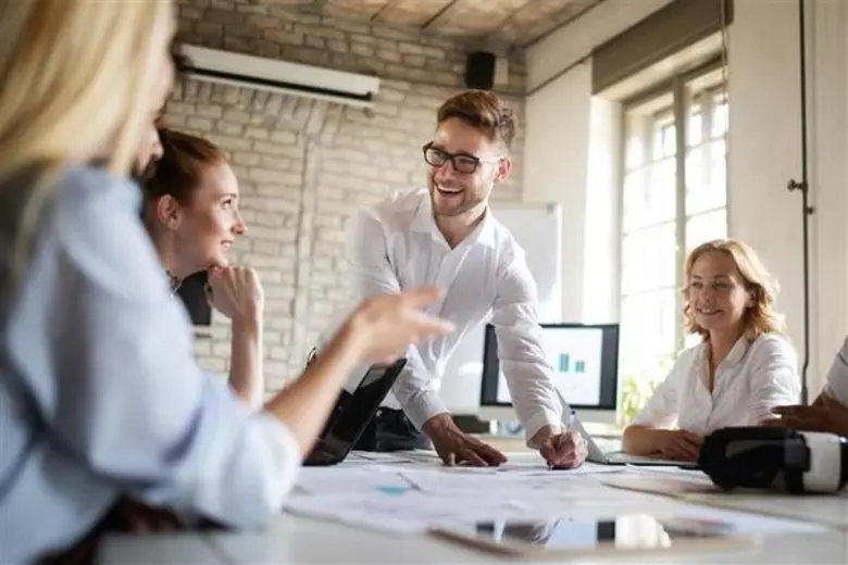 ธุรกิจโรงแรมเป็นธุรกิจที่มีการลงทุนและการ...