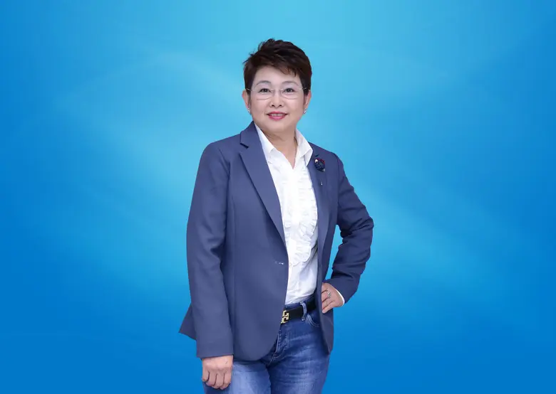 ไทยประกันชีวิตต่อยอดแนวคิด Eco-Health Sys...