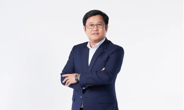 ALL หรือ บริษัท ออลล์ อินสไปร์ ดีเวลลอปเม...