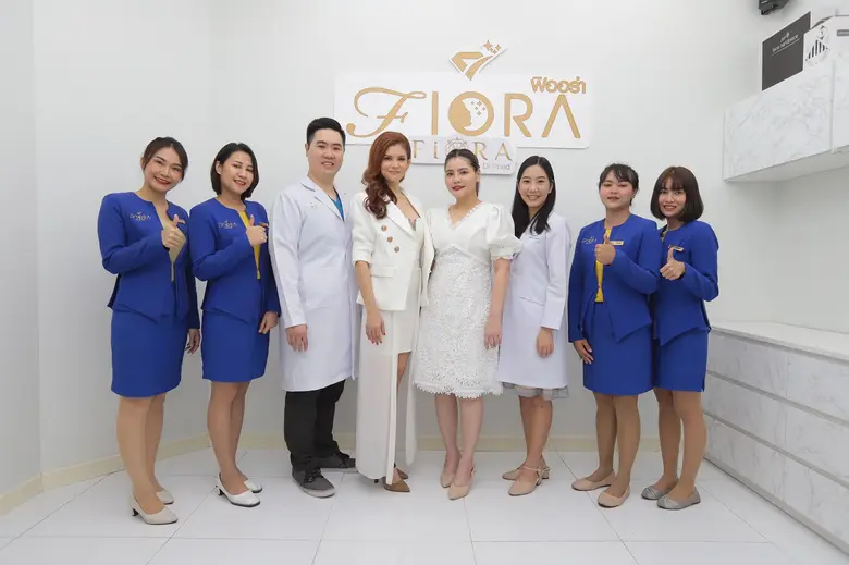 เพื่อเพิ่มความเชื่อมั่น และยกระดับมาตรฐาน...