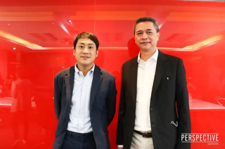 ในช่วงวิกฤตของโรคโควิด19 ปฏิเสธไม่ได้เลยว...