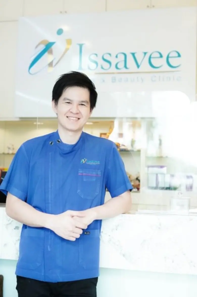 การลดน้ำหนักเป็นเป้าหมายของใครหลายคนในโลก...