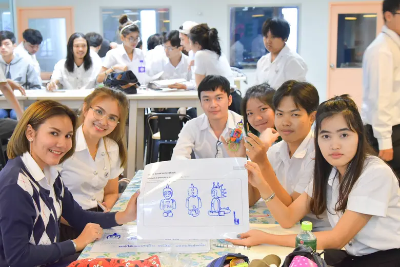 ม.ธุรกิจบัณฑิตย์ เปิดปฐมนิเทศออนไลน์ครั้งแรก ตั้งชื่อนศ.ใหม่ รุ่น “สู้โควิด” ชู DPU Core 4 หลักสูตรแกนหลัก