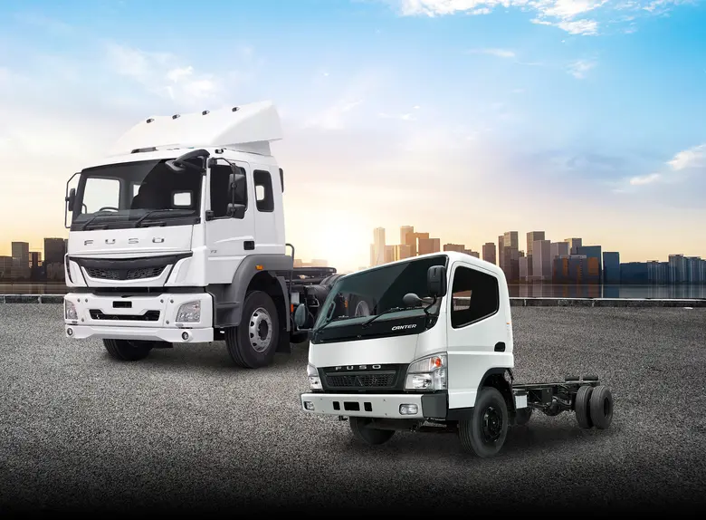 บริษัท เดมเลอร์ คอมเมอร์เชียล วีฮีเคิลส์ ...