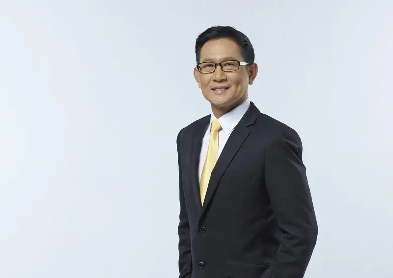 ปตท. เผยผลสำเร็จของการเสนอขายหุ้นกู้ ภายใ...