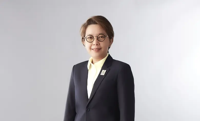 ธพว. ผนึกกำลัง สำนักเคเอกซ์ มหาวิทยาลัยเท...