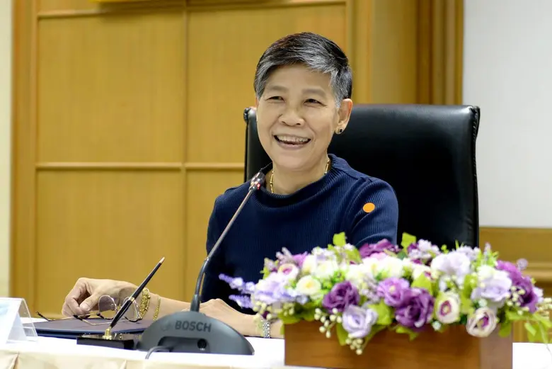 กรมวิชาการเกษตร ย้ำนักเปิบแมลงไม่ต้องรอ 2...