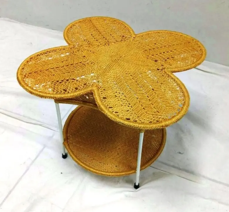 งานทรัพย์สินทางปัญญา ศูนย์บ่มเพาะวิสาหกิจ...