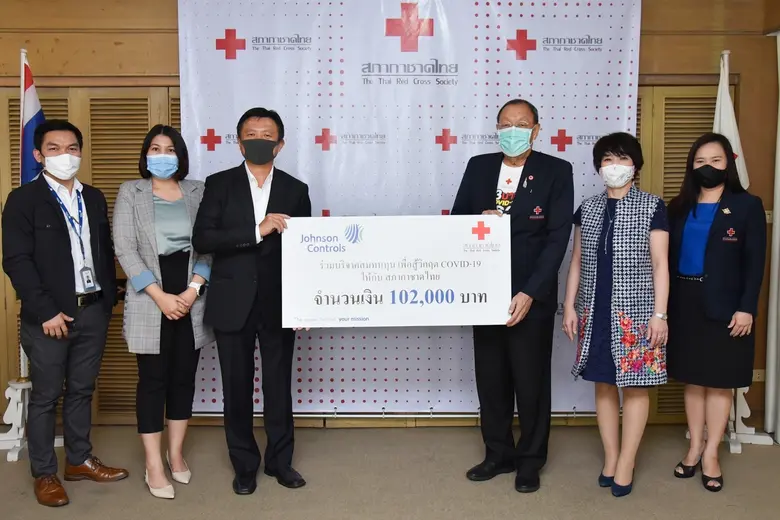 คุณอดิศร์ พฤกษ์พัฒนรักษ์ กรรมการผู้จัดการ...