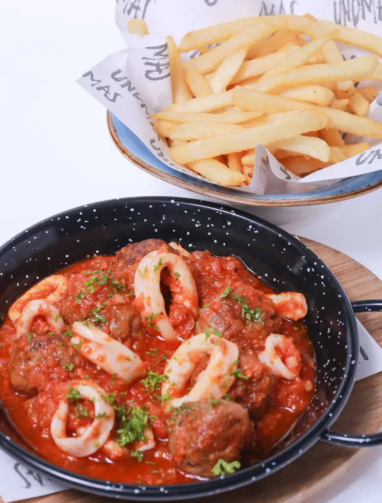 อูโนมาส สาขาเซ็นทรัลชิดลม ชั้น Gเซ็นทรัลฟ...