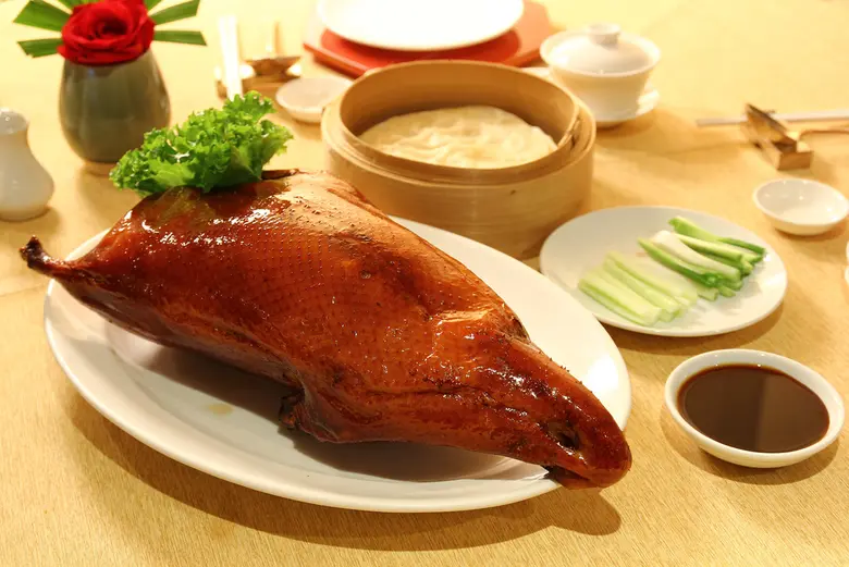 4 โปรลดแบบตะลึง !!! ครั้งแรกของโรงแรมแกรนด์ เมอร์เคียว ฟอร์จูน