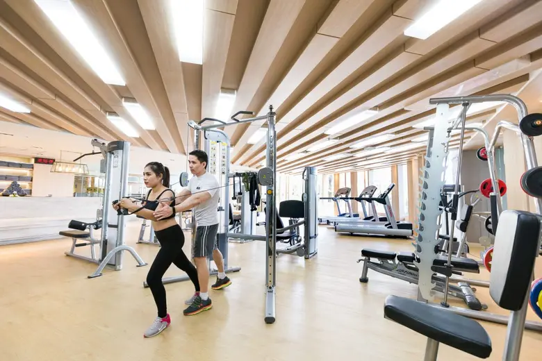 4 โปรลดแบบตะลึง !!! ครั้งแรกของโรงแรมแกรนด์ เมอร์เคียว ฟอร์จูน