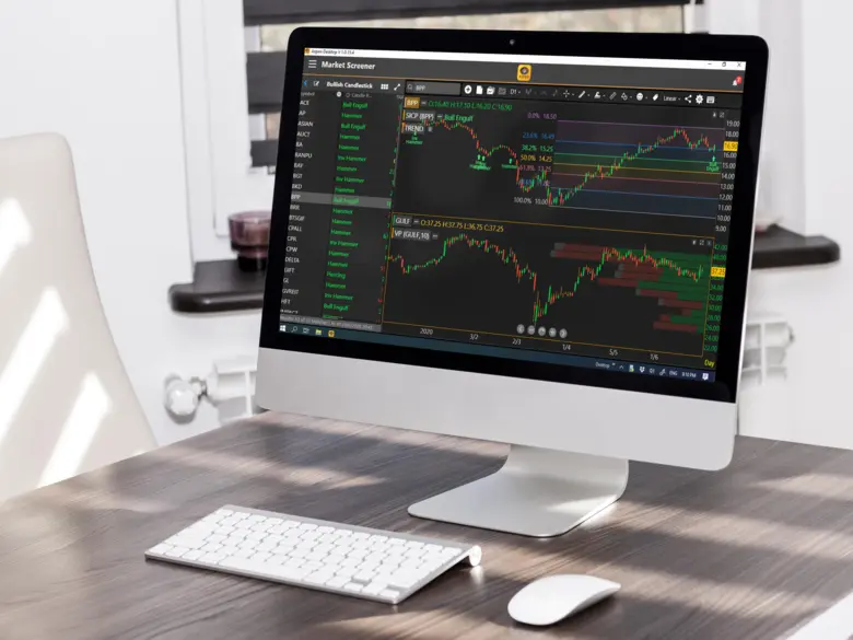 ThaiQuest Officially Launches Aspen Deskt...