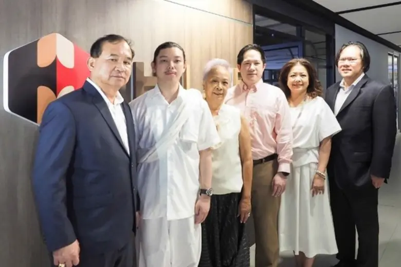 บริษัท ไฮ-ไลค์ เอเจนซี่ จำกัด ผู้เชี่ยวชาญ ด้านการป...