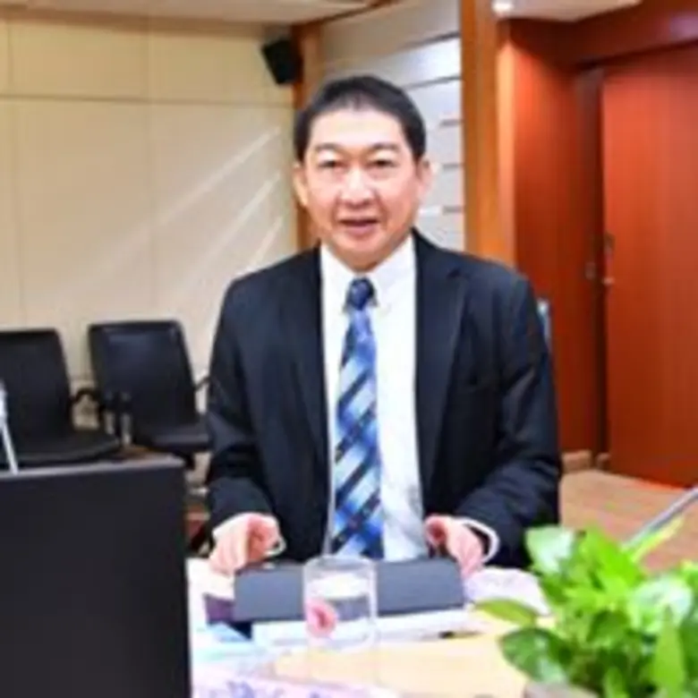 กรมส่งเสริมสหกรณ์เดินหน้าพัฒนาคณะกรรมการส...