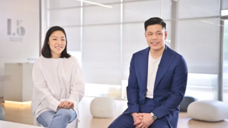 โครงการ เดอะ สแตรนด์ คอนโดมิเนียมระดับอัล...