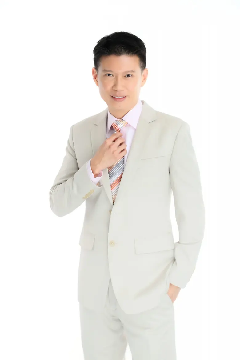 ก.ล.ต. ไฟเขียว CHEWA ออกหุ้นกู้ 2 ชุด มูล...