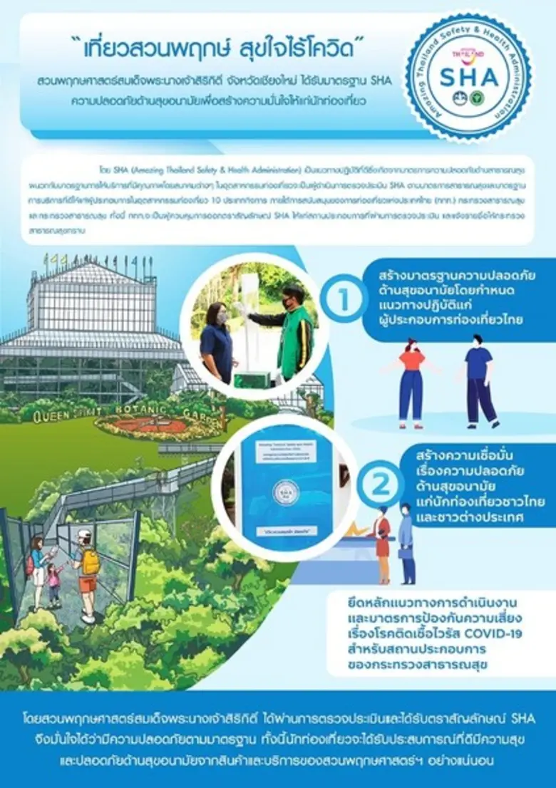 นางสาวเกศินีกานต์ เอกกิตติธนภูมิ หัวหน้าส...