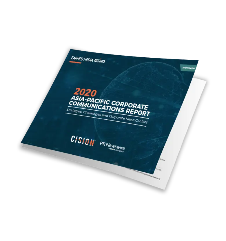 รายงานนี้มีขึ้นเป็นครั้งแรก โดยได้สำรวจคว...