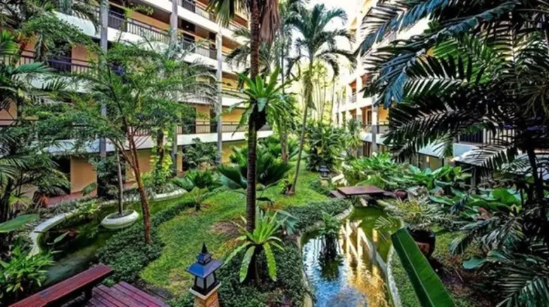 เชิญส่งภาพถ่ายเข้าประกวดกับกิจกรรม "Evergreen Siam Bayshore Photo Contest 2020"