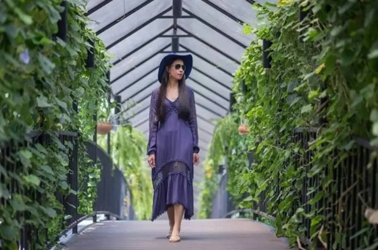 เชิญส่งภาพถ่ายเข้าประกวดกับกิจกรรม "Evergreen Siam Bayshore Photo Contest 2020"