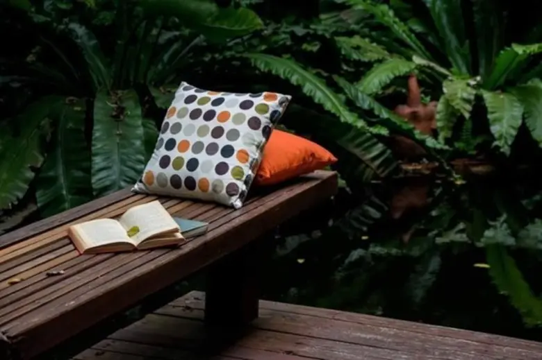 เชิญส่งภาพถ่ายเข้าประกวดกับกิจกรรม "Evergreen Siam Bayshore Photo Contest 2020"