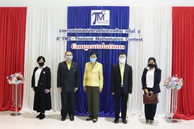 วุฒิศักดิ์ พิชญกานต์ ผู้จัดการทั่วไป โรงแ...