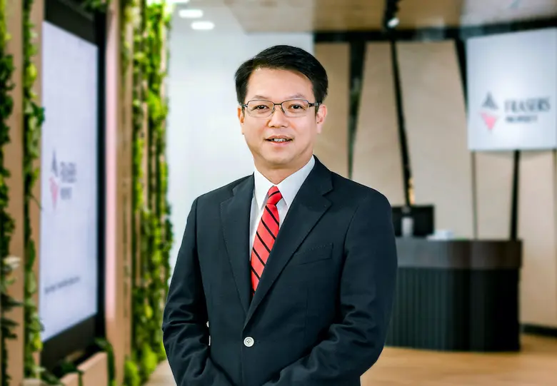 ปิดจ๊อบแบบสวยๆ! สำหรับการขายหุ้นสามัญเพิ่...